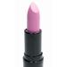 Pure Ziva Mod Baby Pink Ultra Matte Lipstick Color Moisturizing Paraben Free No Animal Testing & Cruelty Free Lip Makeup Color - Buy Online on GoSupps.com