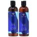 As I Am Dry&Itchy Care Shampoo and Conditioner 12oz