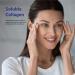 Dr. Denese Firming Facial Collagen Face Cream 1.7 oz - Anti-Aging Skincare for Youthful Glow | Buy Internationally - Buy Online on GoSupps.com