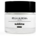 BELLA AURORA - Sublime 50 ml Anti-Aging Regenerating Night Face Cream Sensitive Skin Anti-Wrinkle with Lifting Effect Skin from 50 years old Care and Improvement of the Skin Microbiome - Buy Online on GoSupps.com