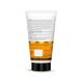 Dr. Sheth's Kesar Oil-Free Sunscreen SPF 50+ PA++++ | For Oily Skin | Non Greasy | 50 g - Buy Online on GoSupps.com