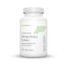 Illuminate Labs Ginkgo Biloba Extract Capsules | 240 mg | Supports Focus Concentration Memory Short-Term Cognitive Function | Third-Party Tested and Backed by Medical Research