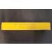 Flaminal Forte Cream 50g - Effective for Acute & Chronic Wounds | International Shipping Available - Buy Online on GoSupps.com