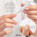 ohora Pro Nail Primer: Nail prep solution for flawless manicures - Buy Online on GoSupps.com