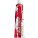 Wella Color Touch 6/45 Dark Blonde Red Red Violet 2 oz - Buy Online on GoSupps.com
