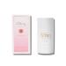 Agent Nateur Holi (Rose) N4 Natural Deodorant | Aluminum-Free, Non-Toxic, Clean Skincare 1.7 oz (50 ml) - Buy Online on GoSupps.com