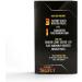 CCG Select Fire Dragon Champion Mystery Box | 3 Booster Packs Collector Bundle - Buy Online on GoSupps.com