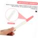 Ibasenice 4 Pack Tricky Pregnancy Test Sticks - Fun Halloween Prank | Fake Pregnancy Test - Random Colors - Buy Online on GoSupps.com