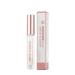 hhseyewell Sparkly Snow LipWrinkles Liquid Fades Moisturizing Lip LipColor Enhancer And Original Lipstick Lip Liner Sharpener One Size Multicolor
