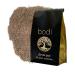 bodi : Flaxseed Gold Ground | 4oz to 5lb | 100% Pure Natural Hand Crafted (1 Lb) 1 Pound
