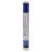 By Cuba For Men Edt Spray 1.17 Ounce (Pack of 1) - Buy Online on GoSupps.com