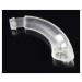 ENLINEA Replacement Ear Hook for Phonak Na da P90-UP BTE