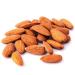 Nut Mix Big 4 Trail Mix - No Additives Resealable 500g-5kg Bags | Nutty 2.5 kg | International Shipping - Buy Online on GoSupps.com