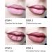  G n rique Lip Pencil Set | 12-Color Multifunctional Lip Pencil Nourishing Lipstick for Women Lovers Girlfriends Mothers Aunts Makeup Lovers and More - Buy Online on GoSupps.com