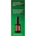 NailClear Stayfast Lacquer - Restore and Beautify Fungal Infected Nails - Visible Results with Ease 0.5 Fl Oz - Buy Online on GoSupps.com