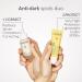 Vinosun Protect Very High Protection Lightweight Cream SPF50+ - 40 mL - Buy Online on GoSupps.com