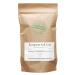 Herba Organica - European Ash Leaf Herbal Tea - Fraxinus excelsior L - Fr ne Commun Feuille (100g)