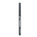 Eternal Cosmetics Water Resistant Eyeliner - Easy Glide-on Mechanical Eye Pencil for Long-Lasting Smokey or Dramatic Look (Gray) - Buy Online on GoSupps.com