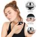 RESTORE Cold Therapy Muscle Massage Roller Ball - Cryosphere Easy Glide Roller for Sore Muscles Relief | Comfort Grip Design - Buy Online on GoSupps.com