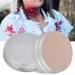 Modeling Wax for Wounds - Professional Stage Halloween Makeup | 15g Light-Skinned Fake Scars Wax - Buy Online on GoSupps.com