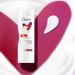 Dove Body Lotion Intensive Care for Very Dry Skin - 400ml | 3x More Moisture | Nourishing Hydration - Buy Online on GoSupps.com
