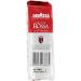  Lavazza Lavazza Quality Rossa Ground Coffee Also for Italian or Piston Coffee Set of 2 2 x 250 g - Buy Online on GoSupps.com