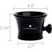 Essential Apothecary Shaving Mug - Black | Fendrihan - Buy Online on GoSupps.com