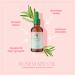 Camille Rose Rosemary Water Daily Mist & Rosemary Oil Hair & Scalp Drops Bundle for Strength and Hair Growth - Buy Online on GoSupps.com