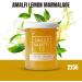Single Variety Jam Pick N Mix - Create Custom Combo with 10+ Flavours | Jalapeno Jam Blood Orange Lemon Marmalade Strawberry | Gift Set for Jam Lovers - Pack of 6 x 225g - Buy Online on GoSupps.com