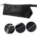 FOMIYES 3pcs Hair Dryer Storage Bag Curly Hair Blow Dryer Hair Tools Travel Case Hair Tool Travel Case - Buy Online on GoSupps.com