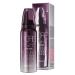 DERMALOGY by NEOGENLAB Pore Tight (Peeling Mousse 1)