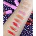 Rude Cosmetics Berry Juicy Lip Gloss - Flirty Cranberry - 0.14 oz - Best International Shipping - Buy Online on GoSupps.com