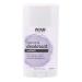 NOW Solutions Lavender Body Deodorant Stick 2.2 Ounces Paraben-Free Long-Lasting Odor Eliminating Protection Lavender 2.2 Ounce (Pack of 1)
