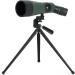 Celestron LandScout 60mm Angled Spotting Scope | Fully Coated Optics | 12-36x Zoom Eyepiece | Rubber Armored | Tabletop Tripod - Buy Online on GoSupps.com