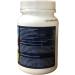 Omega Alpha Kidney Plus 90s - Buy Online on GoSupps.com