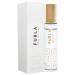 Furla Romantica EDP Spray Women 0.34 oz - Buy Online on GoSupps.com