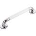 Bathroom Grab Bar Non-slip Stable And Safe Stainless Steel Handle Support Rod