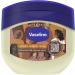 Vaseline Petroleum Jelly 7.5oz Cocoa Butter (3 Pack) by Vaseline by Vaseline - Buy Online on GoSupps.com