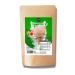 Hazelnut ice cream powder WITH and WITHOUT ice cream maker 400g ice cream I No added sugar