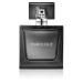 Diabolique Homme by Eisenberg Eau de Parfum Spray 50ml - Buy Online on GoSupps.com