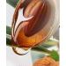 NUOVADERM Collagen Oil for Face and Body - Hydrating Facial Oil with Hyaluronic Acid Sweet Almond Oil Vitamin E & Snail Mucin for Skin Lifting Firming & Tightening Anti-aging & Reducing Wrinkles - Buy Online on GoSupps.com