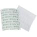 Mefix 311000 Tape 10cm x 10m - Soft Cloth Medical Adhesive, Pack of 1 - Buy Online on GoSupps.com