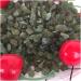 Stone Crafts Blue raw Natural Apatite Crystal Gemstone Reiki Crystal Stone Specimen Natural Luster - Buy Online on GoSupps.com
