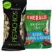 Get Well Gift Basket for Men and Women - Tea, Honey, Hot Chocolate, Nuts - Care Package for Sickness, Cold, Flu, Surgery, Illness, Injury - Get Well Soon Kit - Buy Online on GoSupps.com