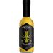 La Pimenterie Hot Sauce - Formica Fortis (Citrus-Mango-Ants) 148ml
