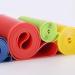 5Pcs Workout Rings Band Resistance Band Legs And Butt Hip Circles Resistance Band Nonslip Resistance Rings Exercise Band - Buy Online on GoSupps.com