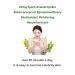 Farmstay Korean Green Tea Seed Hydration Facial Mask Sheet - Pack of 10 | Soothing & Hydrating for Dry Dull Skin - International Shipping Available - Buy Online on GoSupps.com
