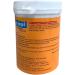 Fybogel Orange Isabgol Husk 100g - Gentle Relief for Constipation - Buy Online on GoSupps.com