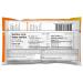PROBAR - The Simply Real Meal Bar Plant-Based Whole Food Ingredients Superfood Slam 12 Count (85g) - Buy Online on GoSupps.com