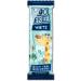 Moo Free Natural White Chocolate Mini Bars Dairy Free & Vegan 20g Pack of 2 - Buy Online on GoSupps.com